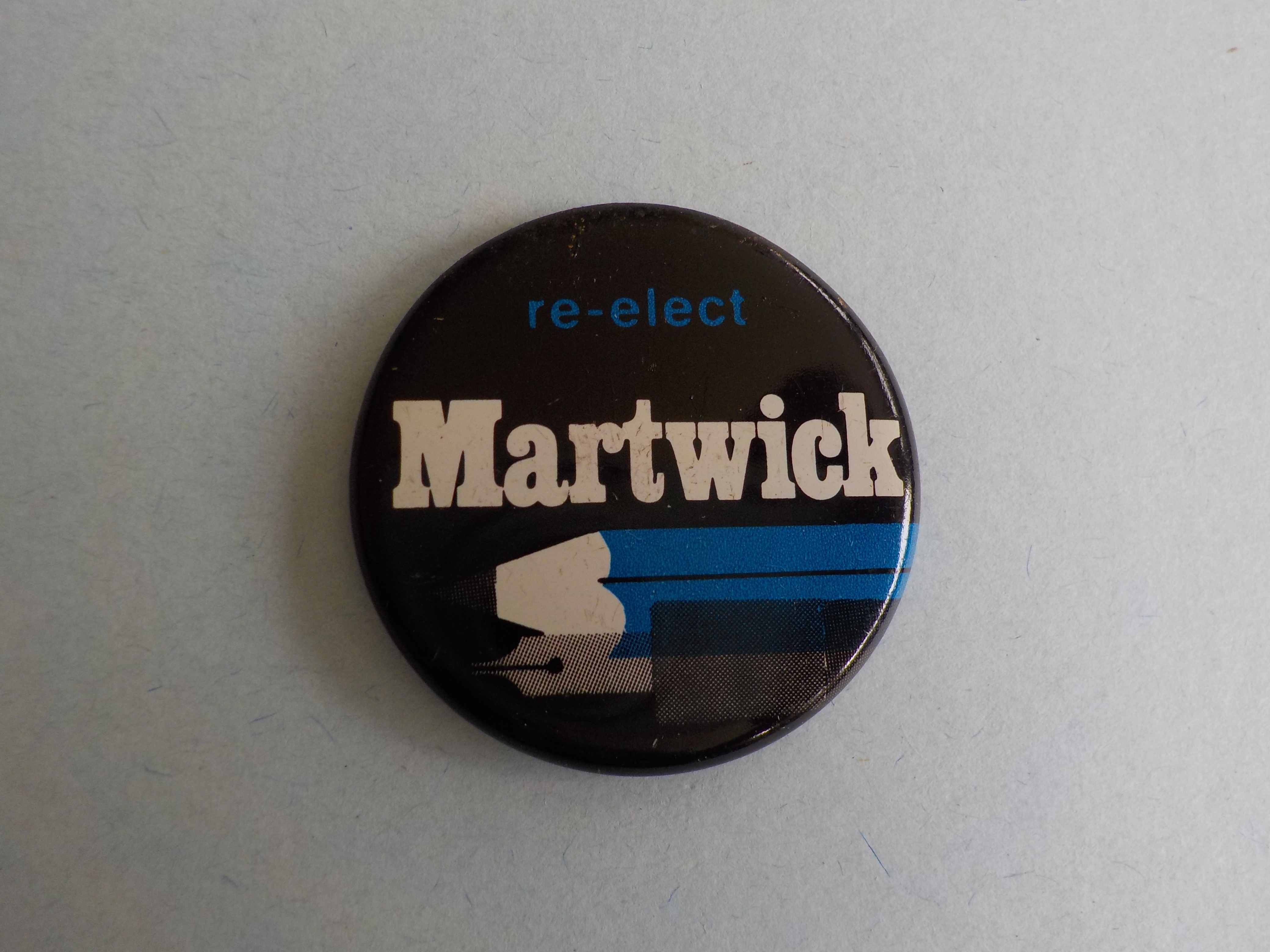 Martwick