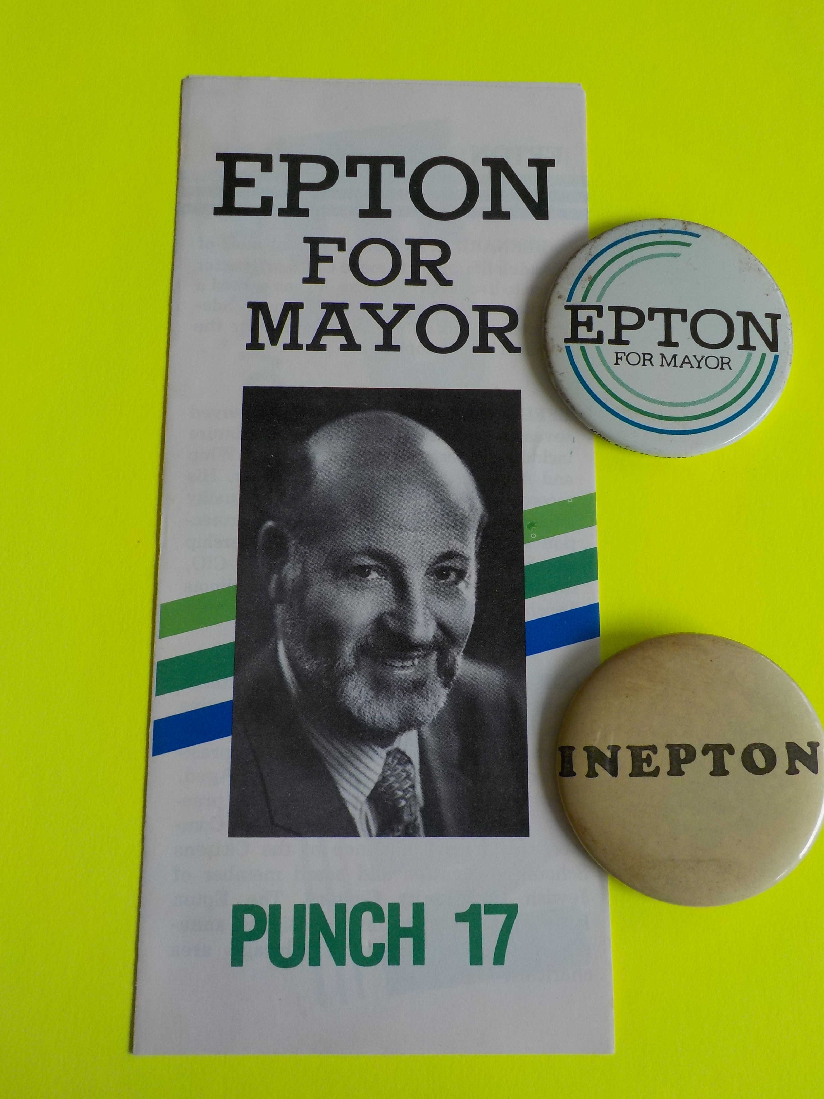 Epton