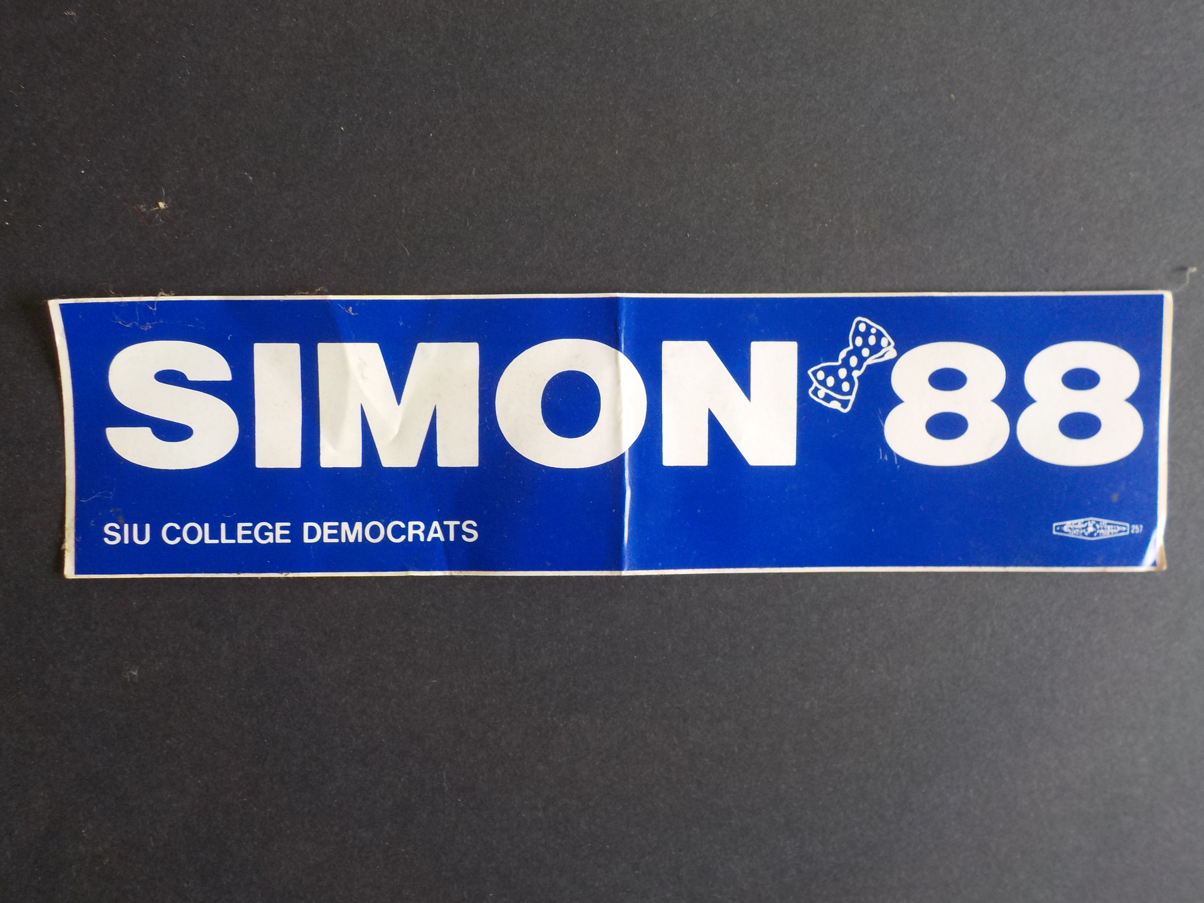 Simon '88