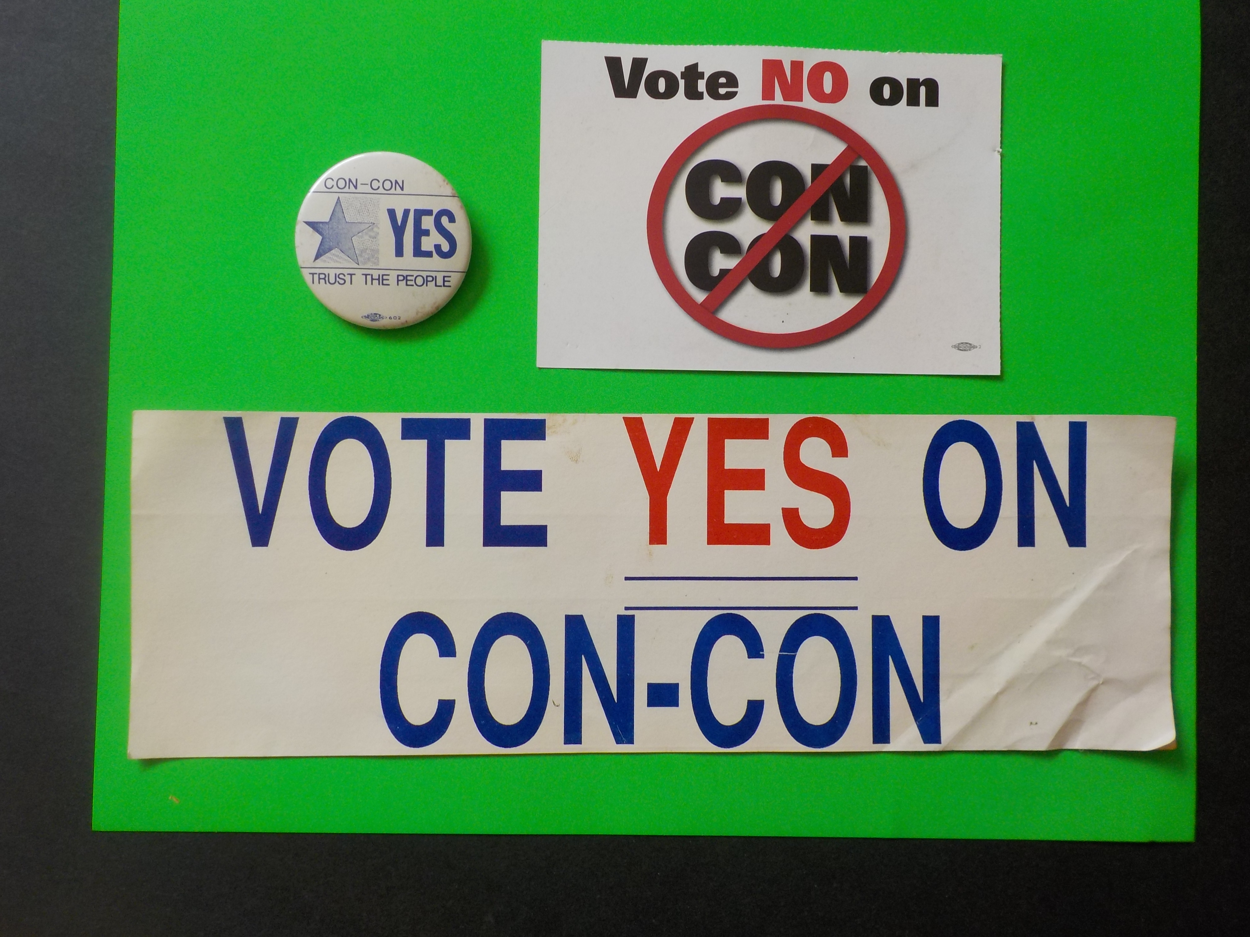 Con-Con