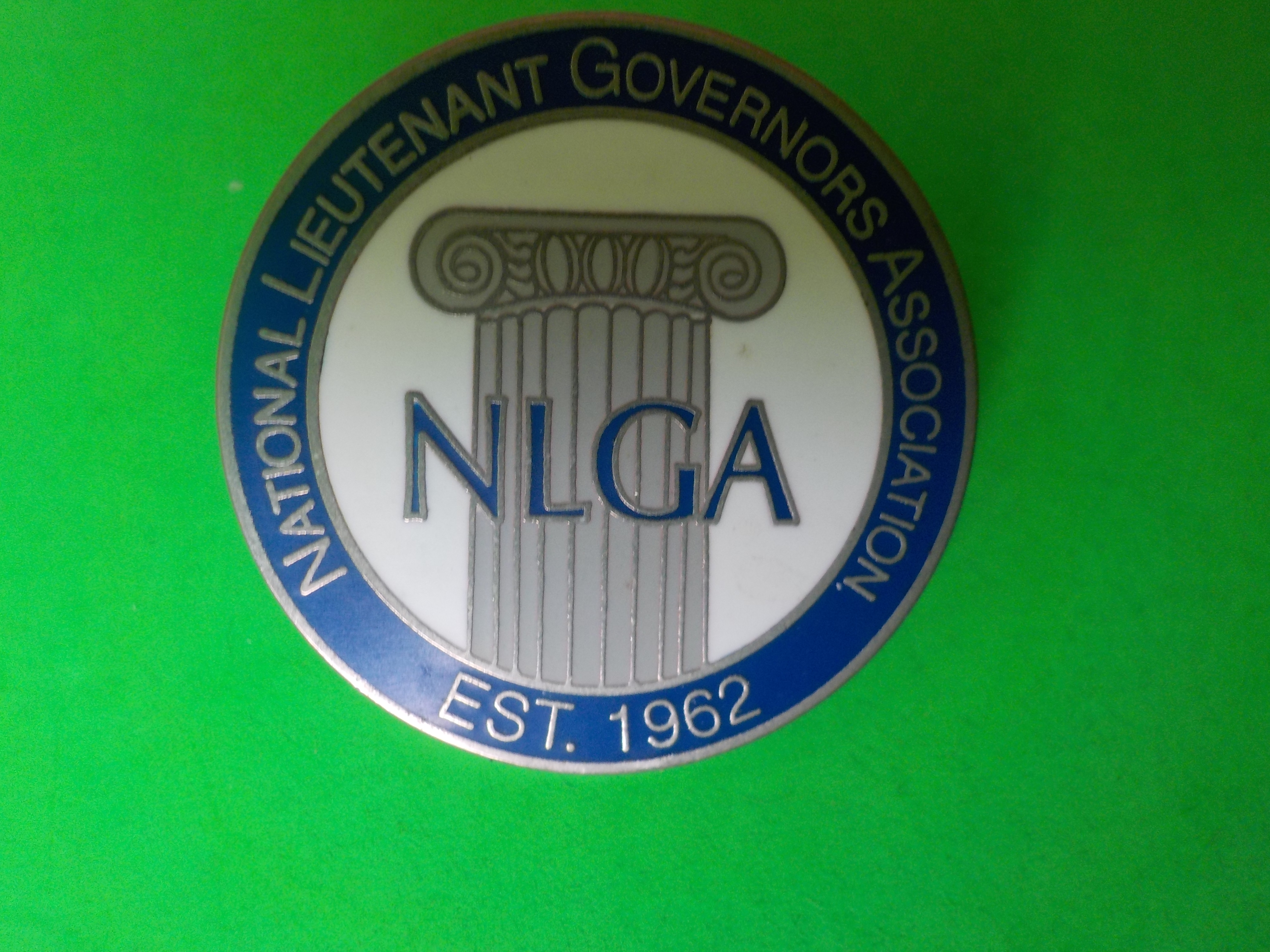 NLGA