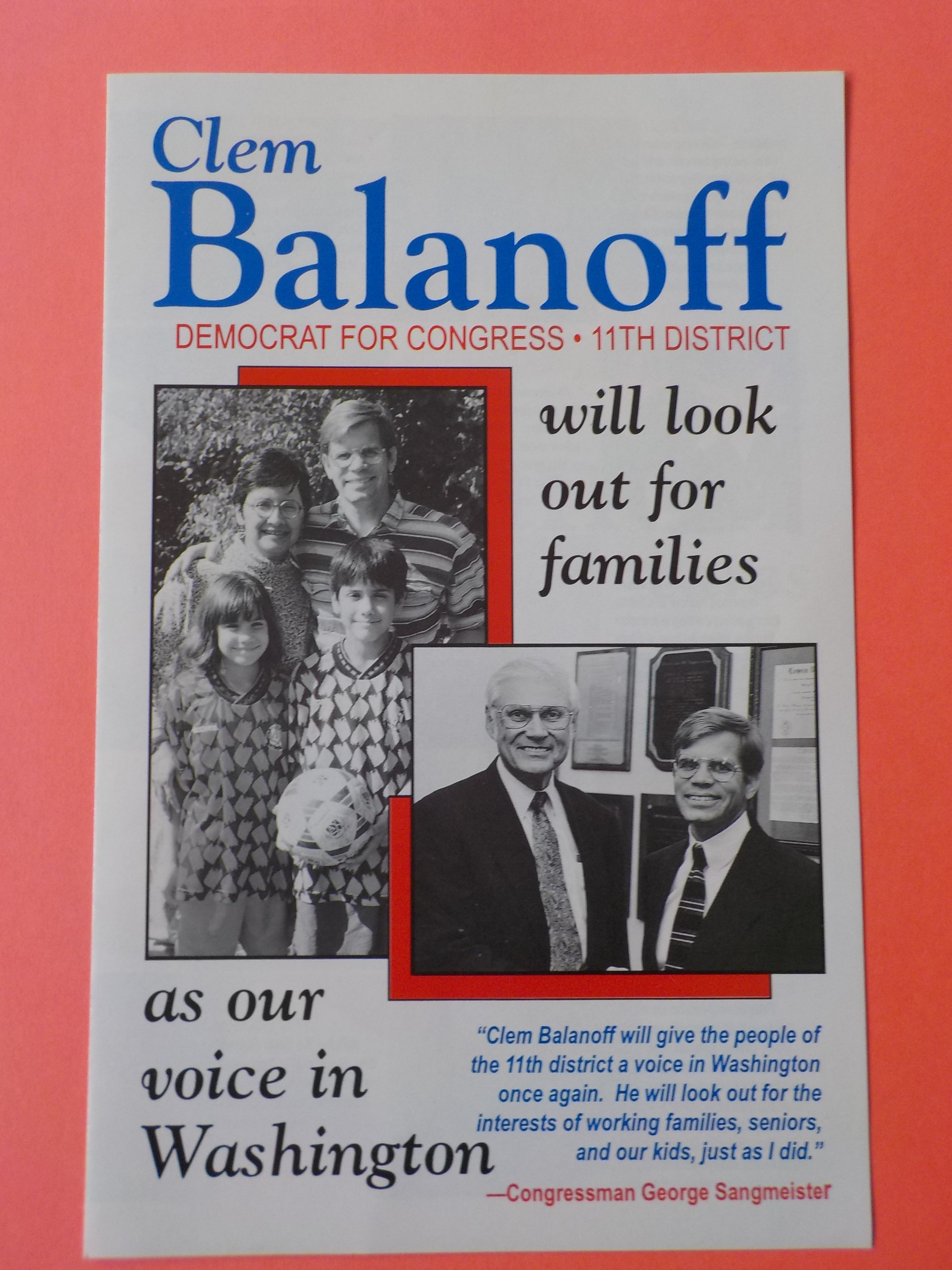 Balanoff